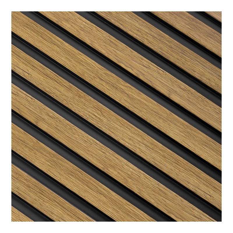 Panele ścienne Mardom Decor Medio L0205 uniwersalna