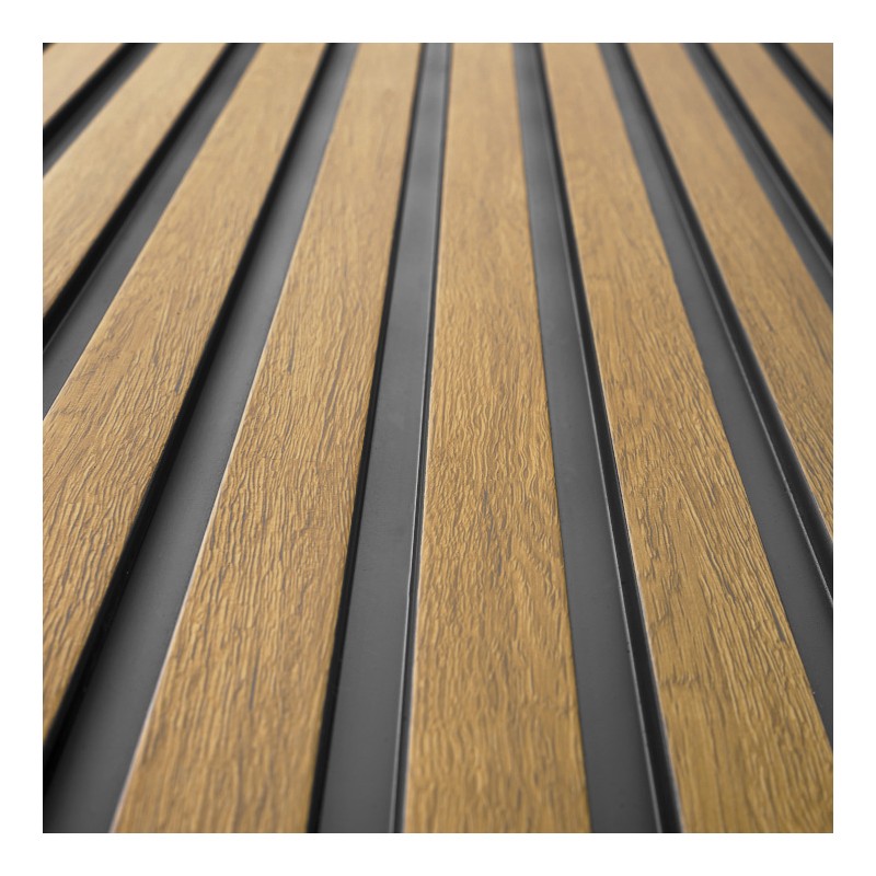Panele ścienne Mardom Decor Medio L0205 uniwersalna