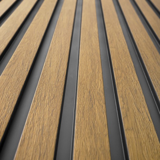 Panele ścienne Mardom Decor Medio L0205 uniwersalna