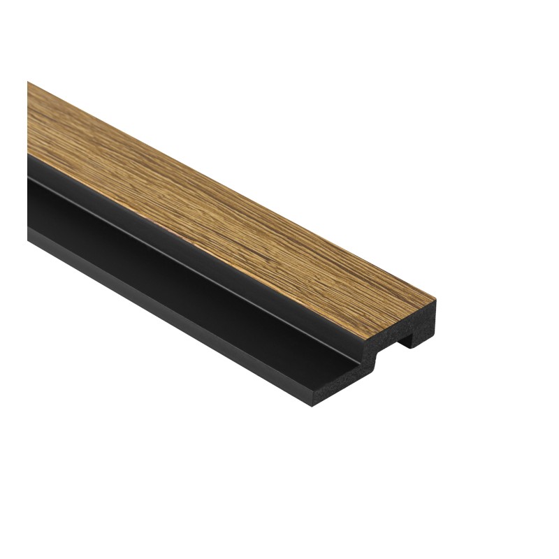 Panele ścienne Mardom Decor Medio L0205R prawa
