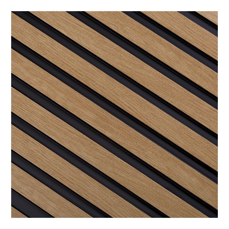 Panele ścienne Mardom Decor Medio L0206 uniwersalna