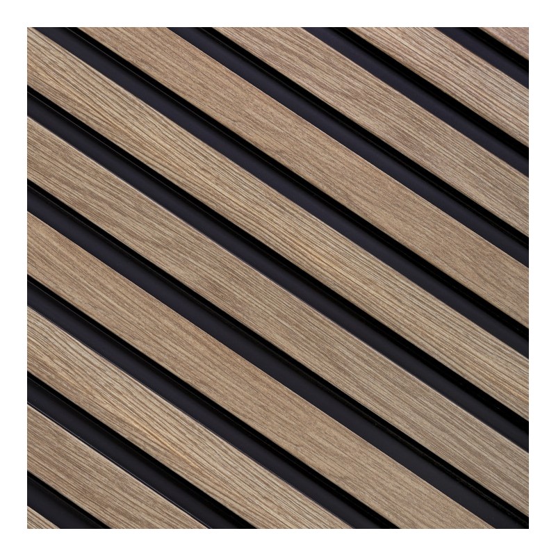 Panele ścienne Mardom Decor Medio L0203 uniwersalna