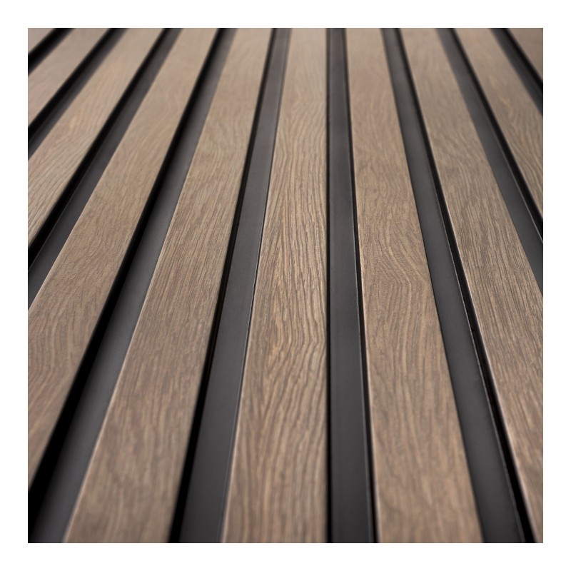 Panele ścienne Mardom Decor Medio L0203 uniwersalna