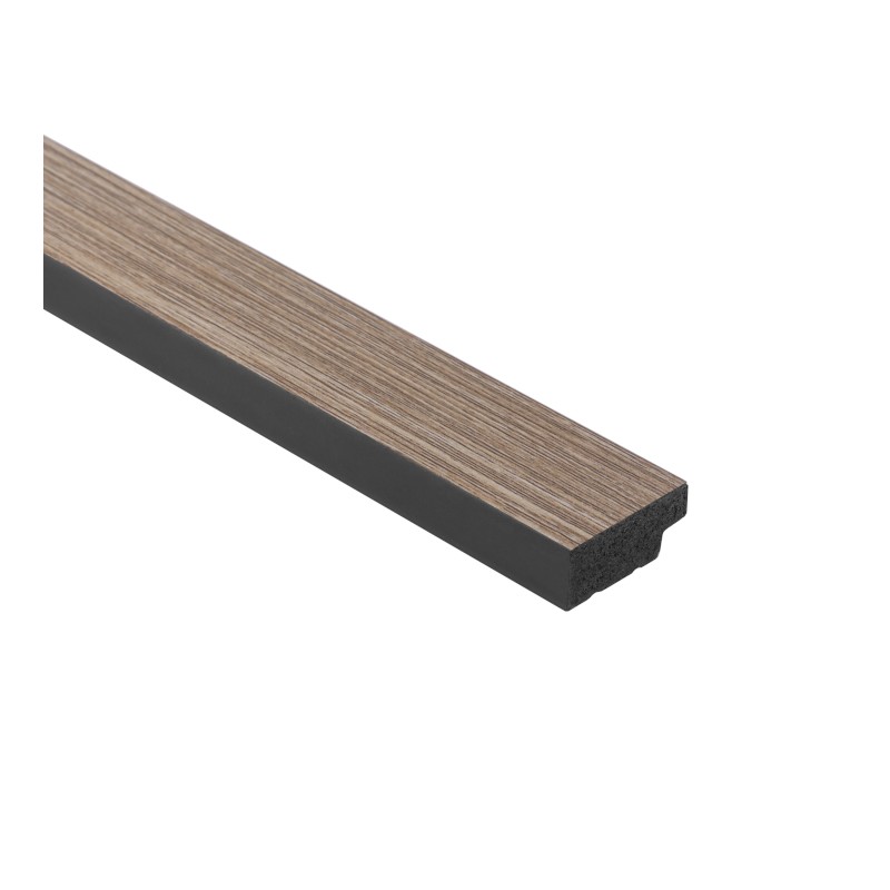 Panele ścienne Mardom Decor Medio L0203L lewa