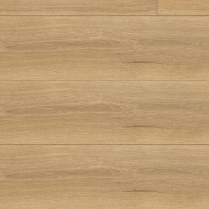 Panele podłogowe Abler Premium Dąb New Jersey 83AB4917 AC5 8mm