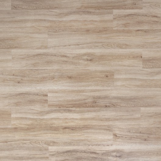 Panele Winylowe Bestlaminate Adduri Jesion Naturalny BLAD-3301 AC5/5mm z podkładem