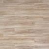 Panele Winylowe Bestlaminate Adduri Jesion Naturalny BLAD-3301 AC5/5mm z podkładem