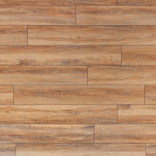 Panele Winylowe Bestlaminate Adduri Dąb Złoty BLAD-3306 AC5/5mm z podkładem