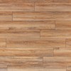 Panele Winylowe Bestlaminate Adduri Dąb Złoty BLAD-3306 AC5/5mm z podkładem