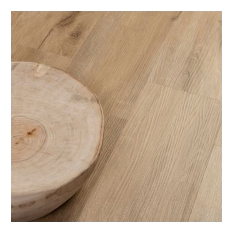 Panele Winylowe Bestlaminate Adduri Classic Dąb jasny BLADC-3308 AC5/5mm z podkładem