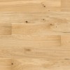Podłoga Drewniana Barlinek Tastes of Life Dąb Oat Cookies Grande 1WG000914 14mm