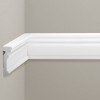 Listwa ścienna Creativa LNG-01