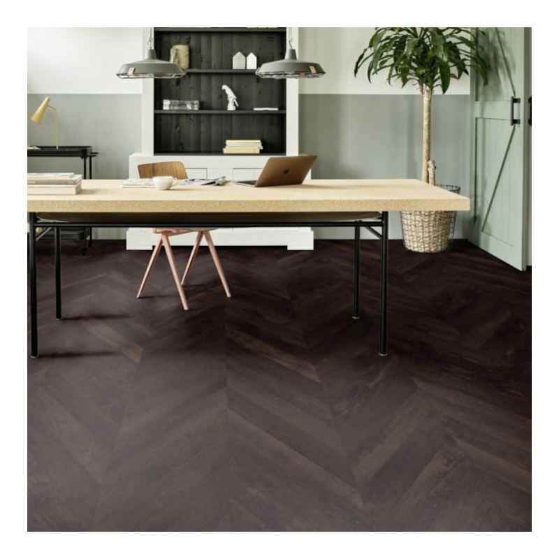 Panele Winylowe Moduleo Moods Chevron MO103