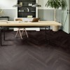 Panele Winylowe Moduleo Moods Chevron MO103