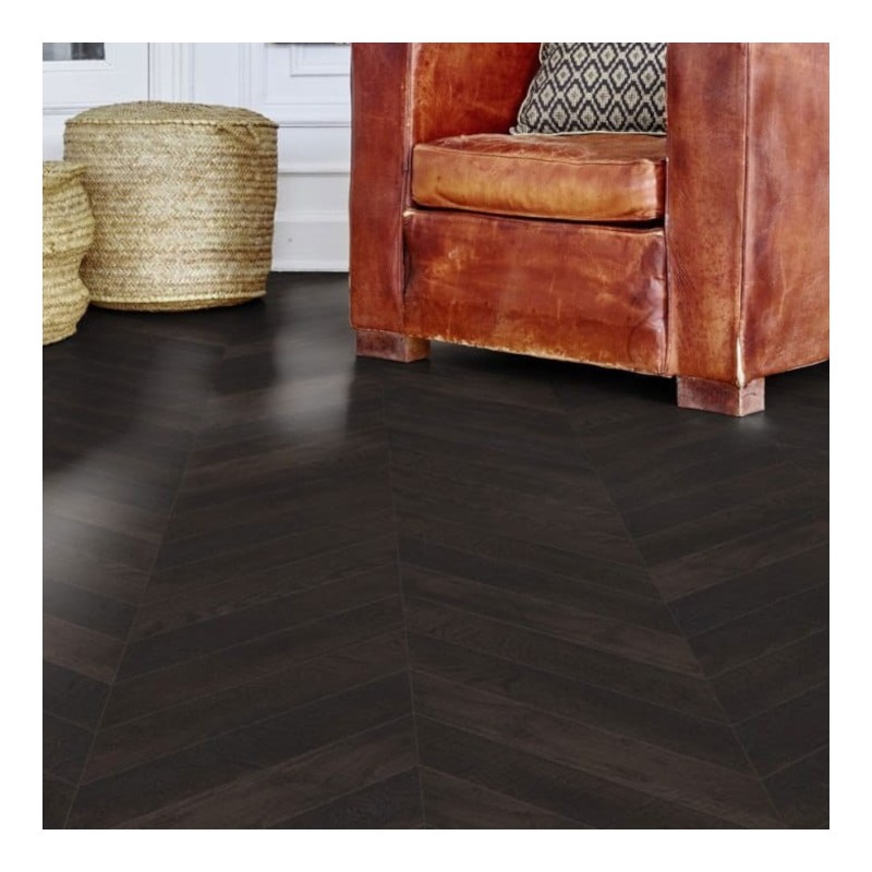 Panele Winylowe Moduleo Moods Chevron MO103