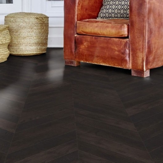Panele Winylowe Moduleo Moods Chevron MO103