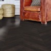 Panele Winylowe Moduleo Moods Chevron MO103