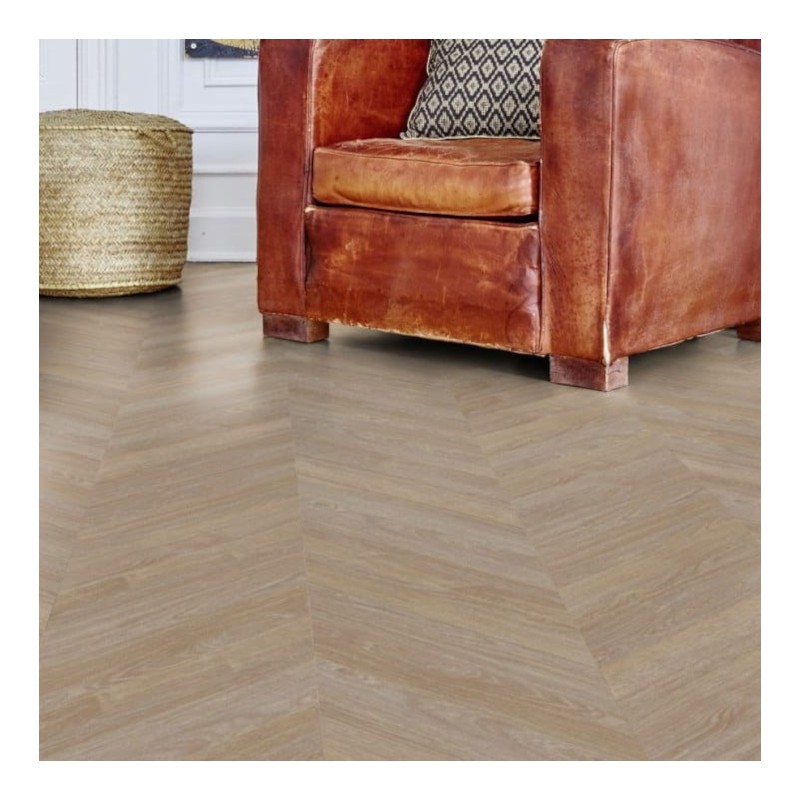 Panele Winylowe Moduleo Moods Chevron MO262