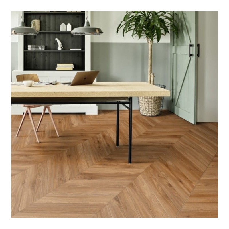 Panele Winylowe Moduleo Moods Chevron MO304