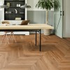 Panele Winylowe Moduleo Moods Chevron MO304
