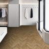 Panele Winylowe Moduleo Moods Chevron MO304