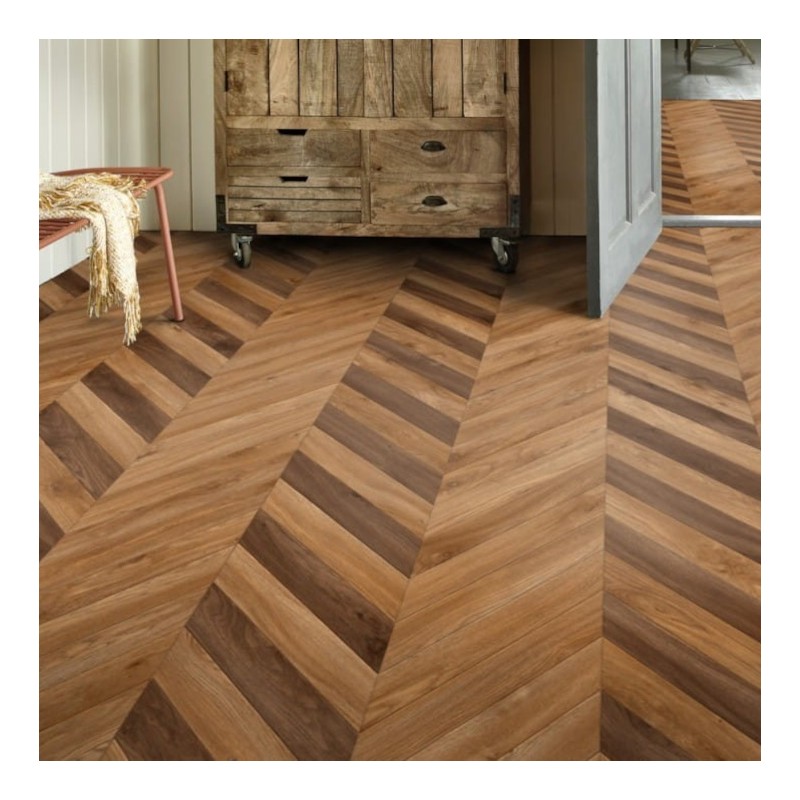 Panele Winylowe Moduleo Moods Chevron MO307