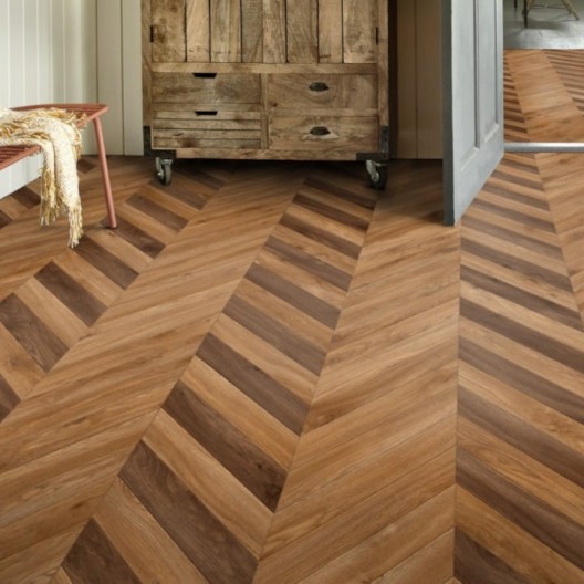 Panele Winylowe Moduleo Moods Chevron MO307