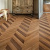 Panele Winylowe Moduleo Moods Chevron MO307