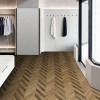 Panele Winylowe Moduleo Moods Chevron MO307