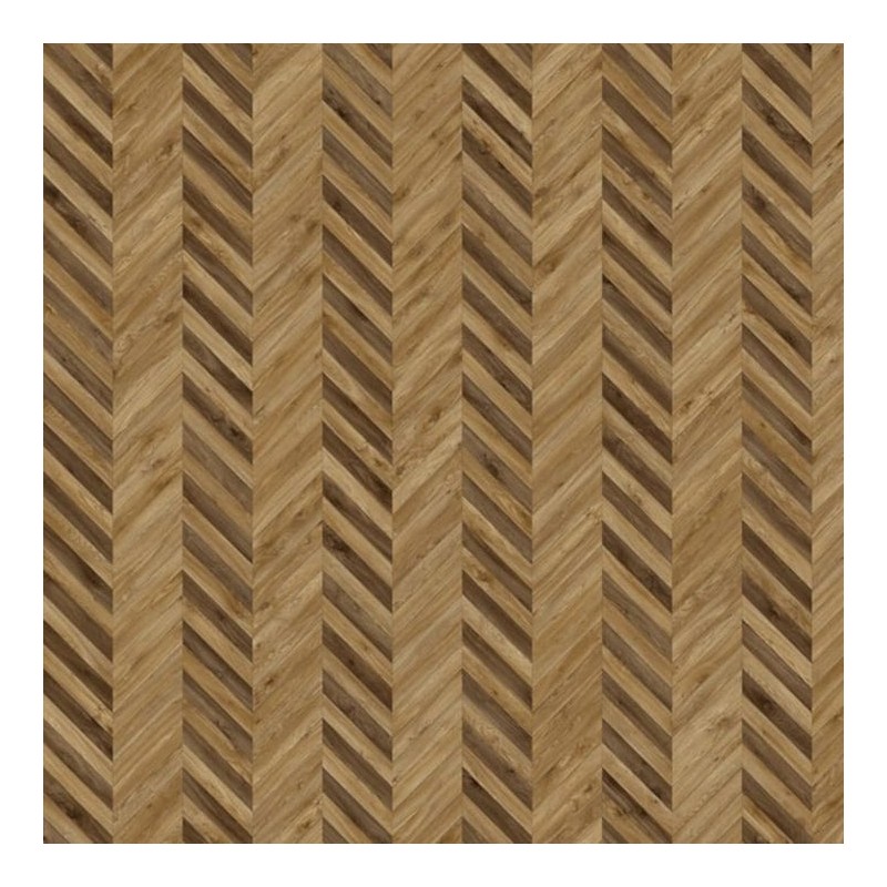 Panele Winylowe Moduleo Moods Chevron MO307