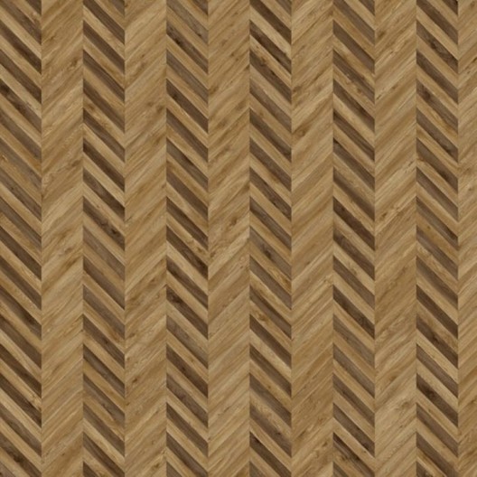 Panele Winylowe Moduleo Moods Chevron MO307