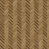 Panele Winylowe Moduleo Moods Chevron MO307