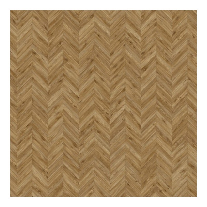 Panele Winylowe Moduleo Moods Chevron MO304