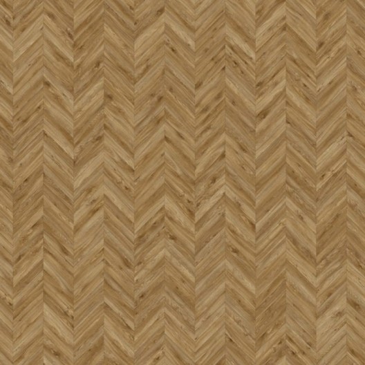 Panele Winylowe Moduleo Moods Chevron MO304