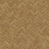 Panele Winylowe Moduleo Moods Chevron MO304