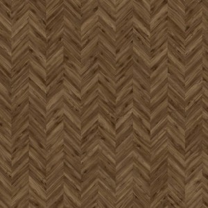 Panele Winylowe Moduleo Moods Chevron MO263