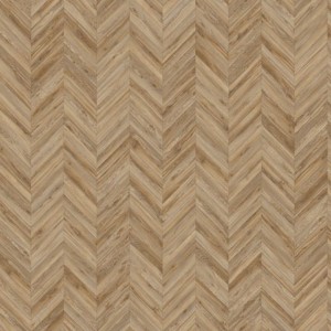 Panele Winylowe Moduleo Moods Chevron MO262