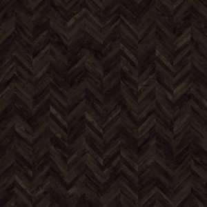 Panele Winylowe Moduleo Moods Chevron MO103