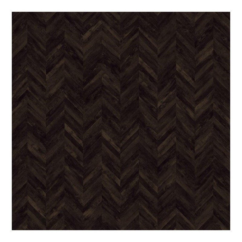 Panele Winylowe Moduleo Moods Chevron MO103