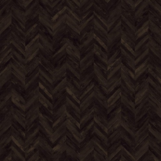 Panele Winylowe Moduleo Moods Chevron MO103