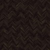 Panele Winylowe Moduleo Moods Chevron MO103