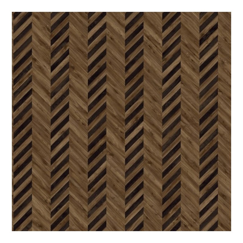 Panele Winylowe Moduleo Moods Chevron MO308