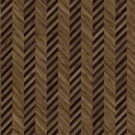 Panele Winylowe Moduleo Moods Chevron MO308