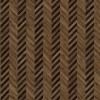Panele Winylowe Moduleo Moods Chevron MO308