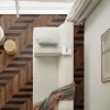 Panele Winylowe Moduleo Moods Chevron MO308