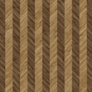 Panele Winylowe Moduleo Moods Chevron MO309