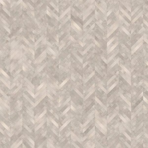 Panele Winylowe Moduleo Moods Chevron MO418