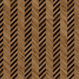 Panele Winylowe Moduleo Moods Chevron MO419