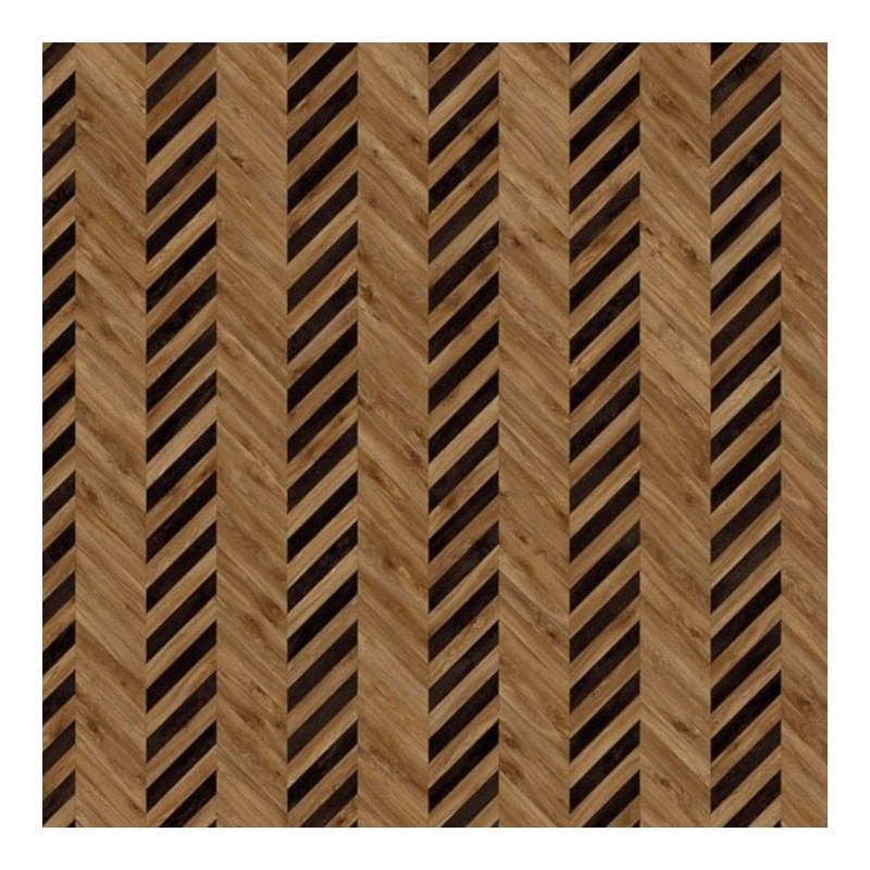 Panele Winylowe Moduleo Moods Chevron MO419