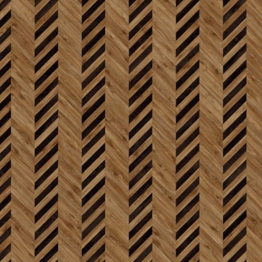 Panele Winylowe Moduleo Moods Chevron MO419